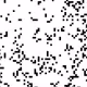 0xe538499fe9e51fe4f7fc5e185f6df838af7ebc03