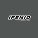 Ifenio