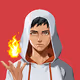 vincentxu1