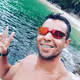 DiegoAlbuquerque
