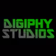 DIGIPHYStudios