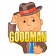 Goodman1957