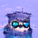 atbpaints2