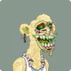 larryp_vault