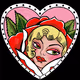 SavageHeart
