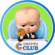 CryptoClub_ru