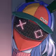 bord.eth
