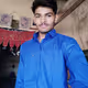 AshvinP