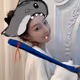 CassieXu_
