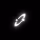 vtzwk
