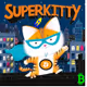 superkitty