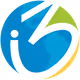 i3focus
