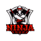NinjaPunkss