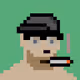 Creator_WAABP
