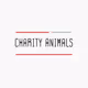 CharityAnimals