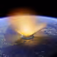 Chicxulub