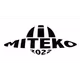 lilmiteko