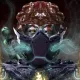 JTPendragon