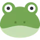 buy_pepe