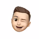 Alexbrtn