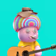 PGHAH