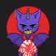 NoMeow