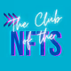 The_Club_of_the_NFTs_byOZUKAERUCHERU