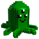 greenthingy