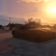Razor_AA