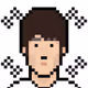 xbale