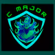 CMajor121