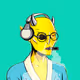 CyanPsychic