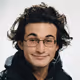 JOHN-HAMON