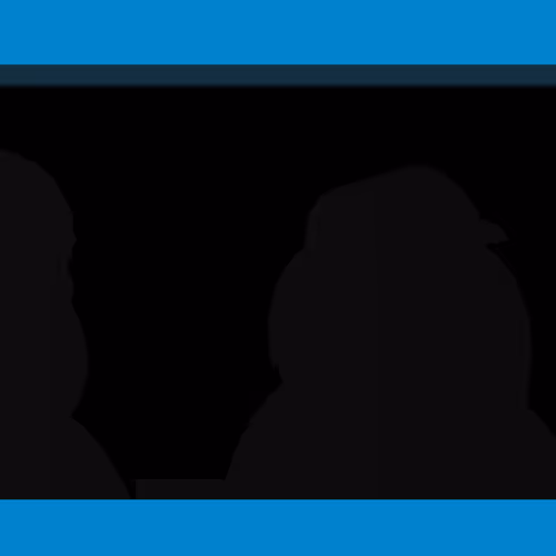 OpenSea banner for @GTK