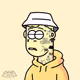 Grizzlie