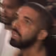 jomari
