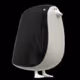 LocoPenguin