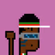 Rube_Zilla
