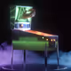 anft-vault
