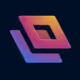 NextDimensionStudios