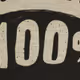 kochi0256