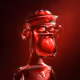 Mcdoodlz