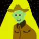 jacobcfreeman