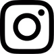 0xe550799410435c97cb0da8f92b8c1a0183cb1fed