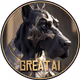 GreatDaneAI