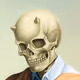 dvaulted1