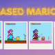 Based_adventurer_marioo