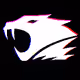 FasTHeaDsh0T