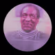 PillCosby333