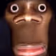 fryptofrod